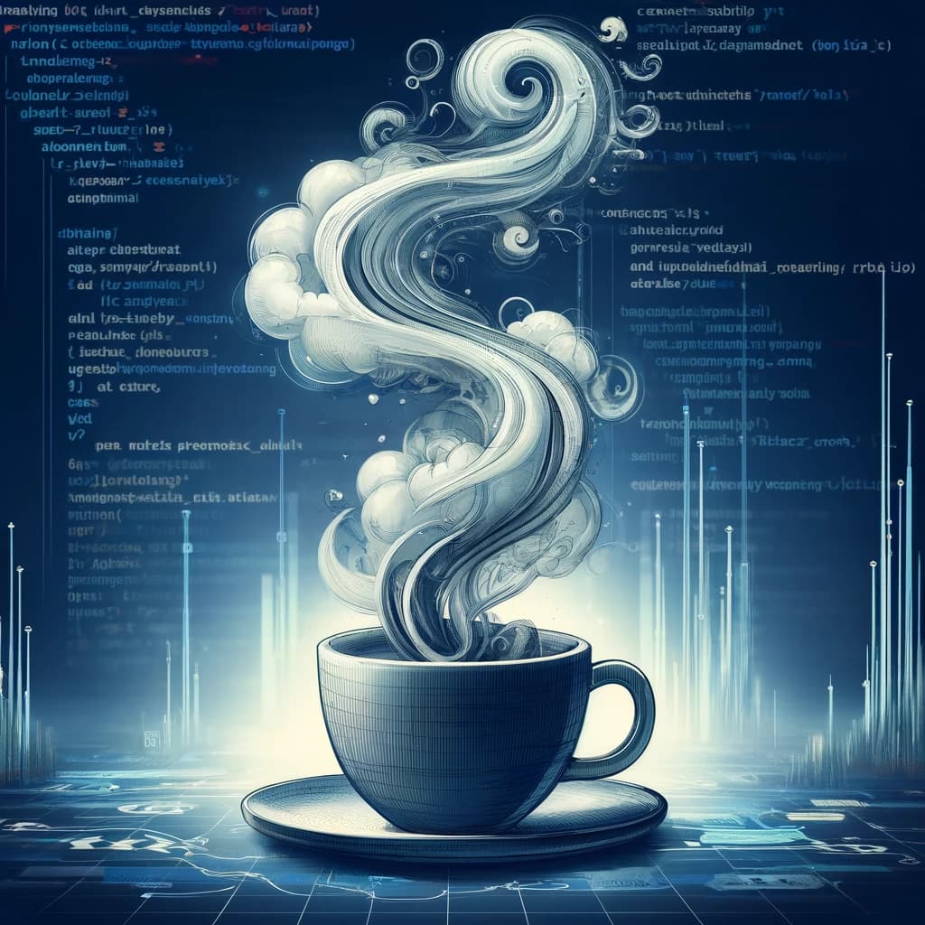 Thread Group in JAVA